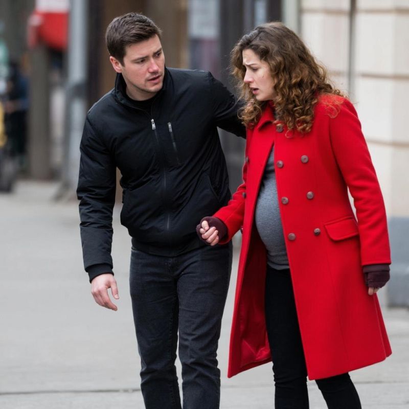 ��������� ���� ��� ������ ������: ����� ������ ��������� � ������ ����