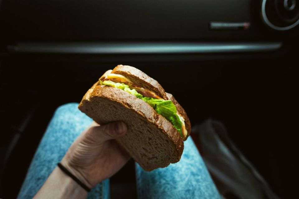 ��� �������� �������� ��������� � ���� � ��� ��� �������� �������� �� ����