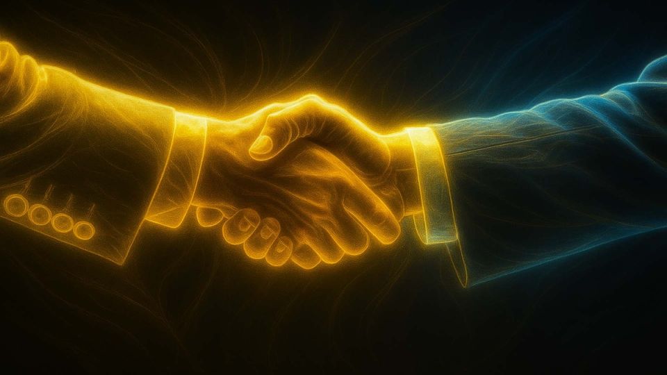 ������ ��� � ��������� ���������� � ���������������� �������