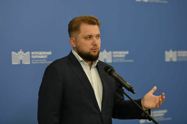 ������������� ������ � ������: ����� ����������� �������� ���������