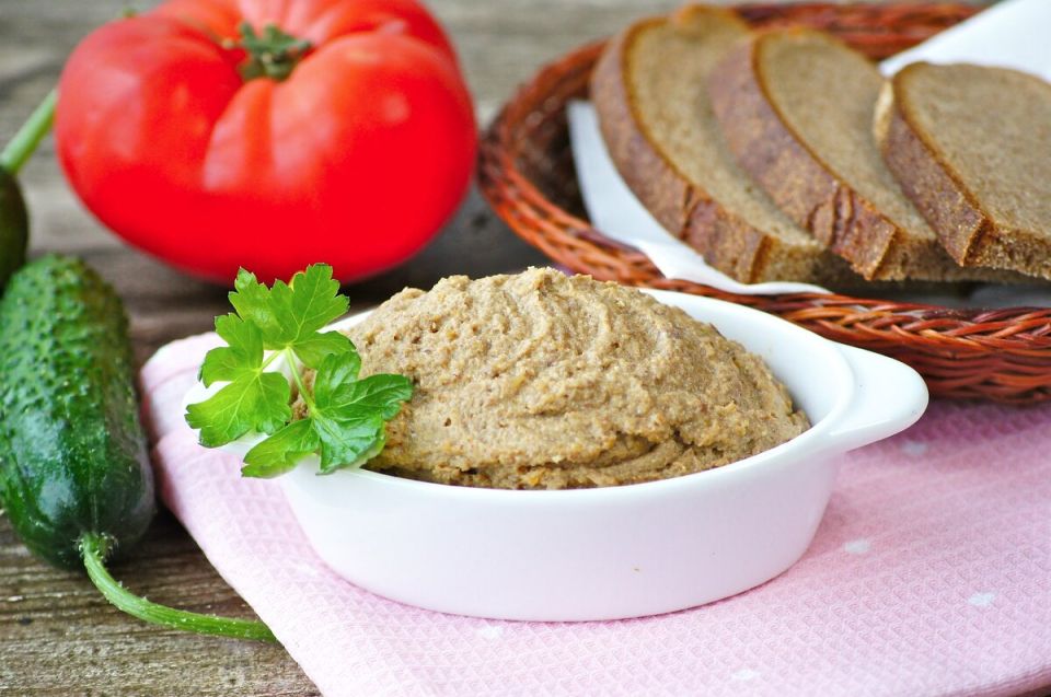 ������ �� ������� ��������