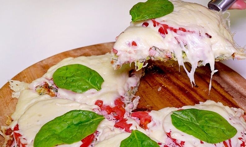 ��������� ���������� ����� �� ���������: ������ � ������