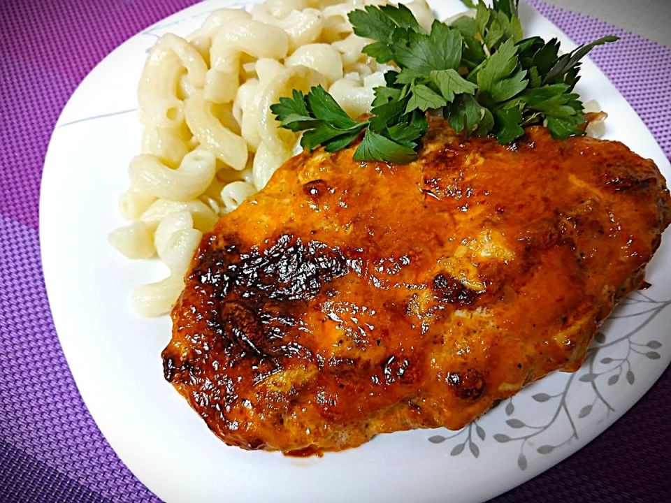 ��������� ������� ������: ������� � �������� � ������