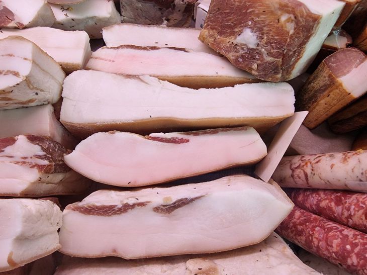 ��� �������� ���� � �������: ������� ������