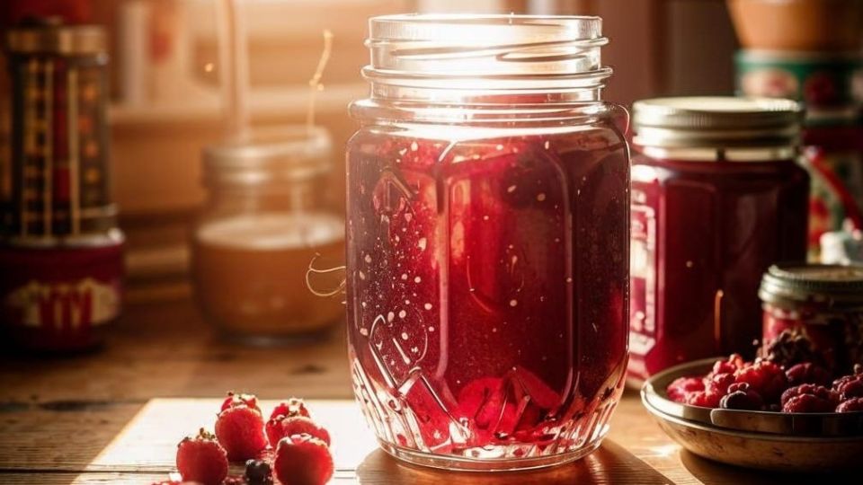 ��� ��������� �������� � ����: ������ �� ����������� ����