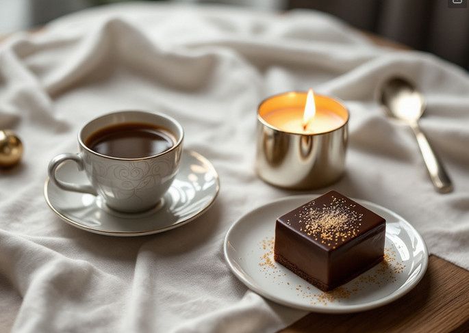 ����������� �������� ����� �� ��������: �������� ������