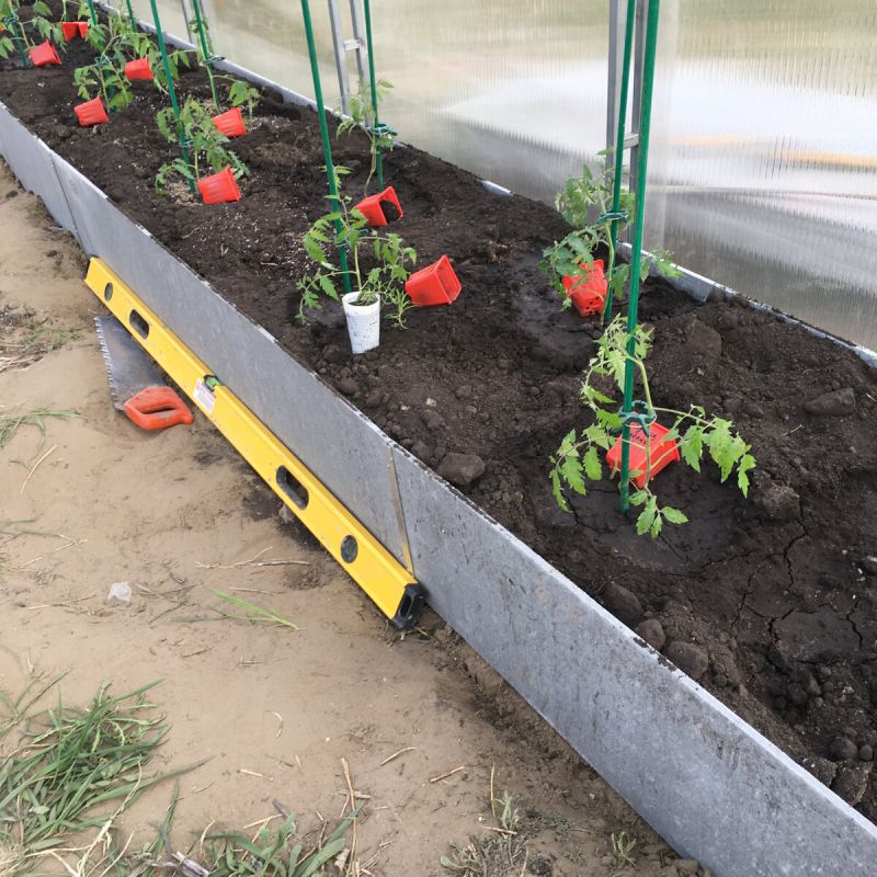 ��������� � ����������� ������� ��� �������: ������ �� �������� ������