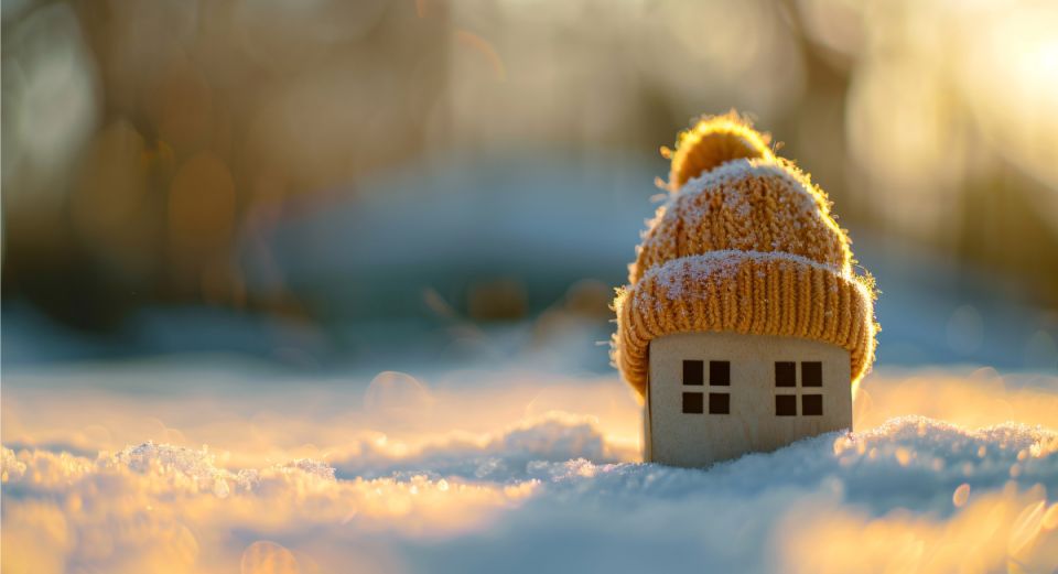 ������ �����: ��� �������� ����������� �� ������ � �������� ��������