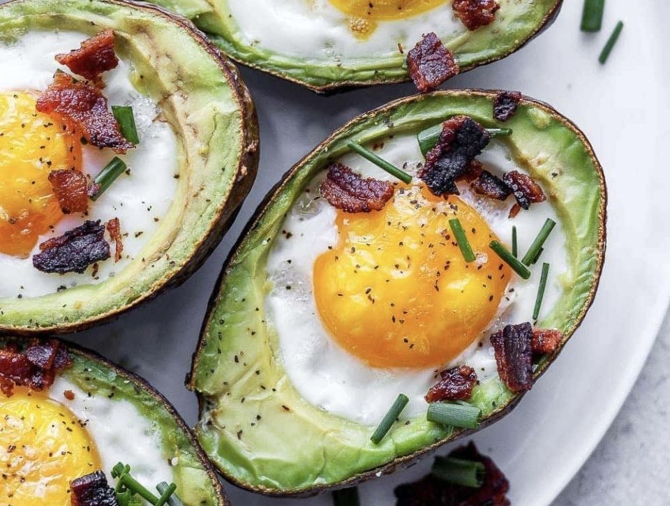 ���� � �������: ��������� ������� ��� ��������