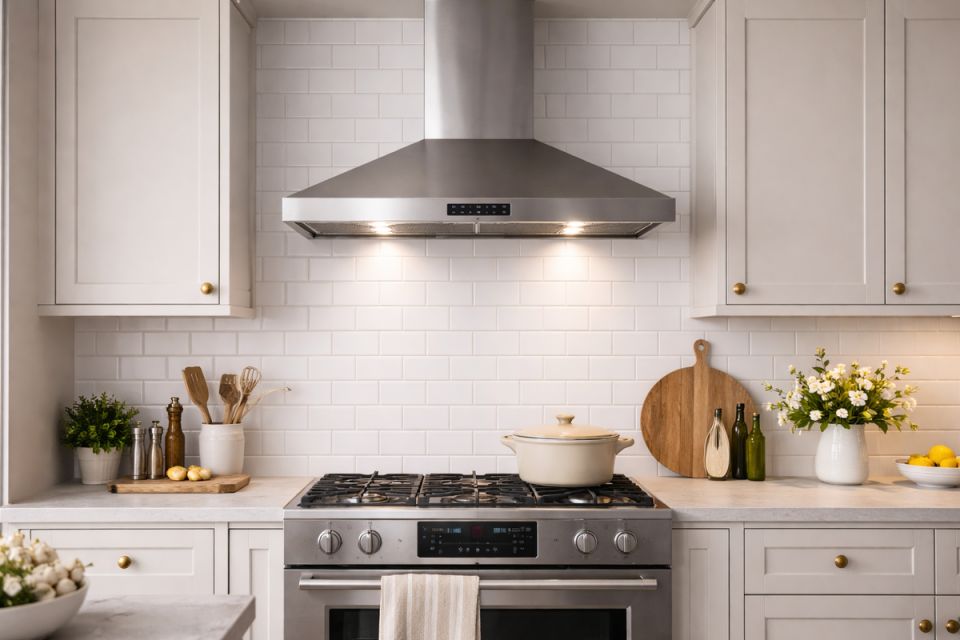 ������ ������������� ������ ������� ����� �������� ������ ��������