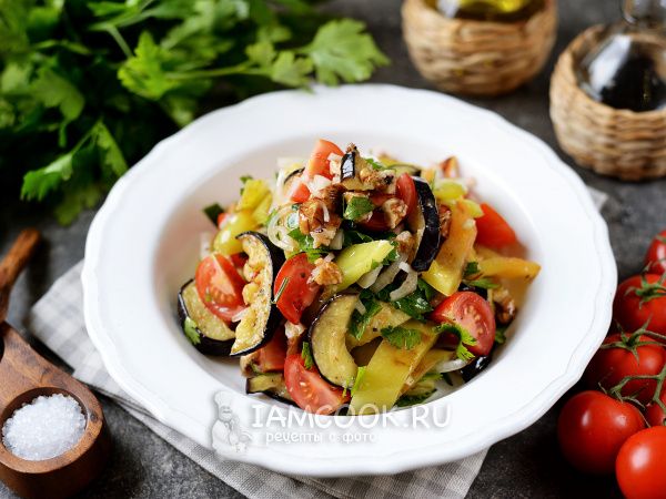 ������ �������: ���������� ������� ������� � �����������