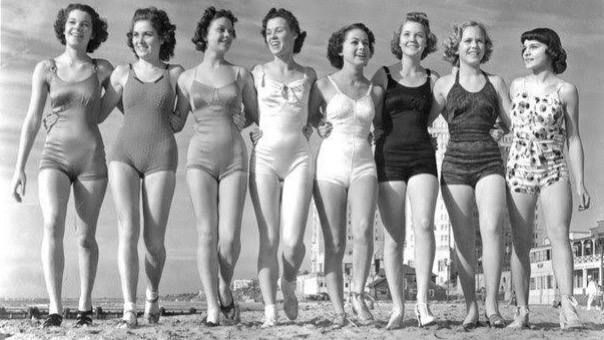 �������� � �����������: ��� ��������� ���� ��������� ���������� �������� �� ���������� ������