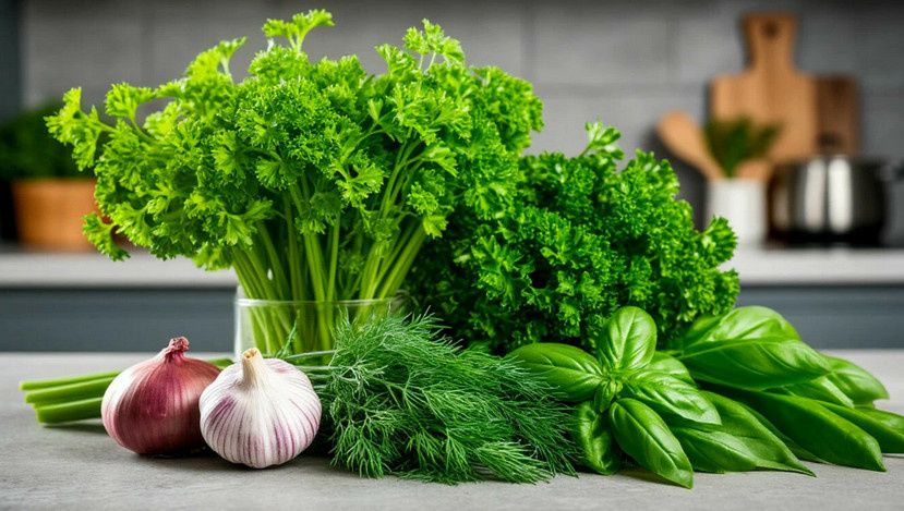 ������� �������� ������: ��� ��������� �������� �� ���� ������