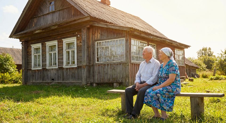 �������������� ������� �� ������ ����: ��� ����� ����� ���������� �����������