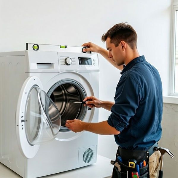 ������� ����� ���������� ������: ��� ��������� ������ �����