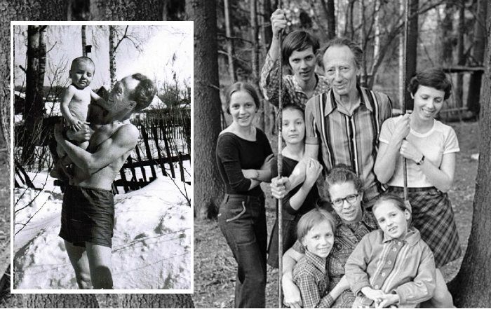 ��� ��������� ������ ����� ���������, ���������� � ����������������� ����������