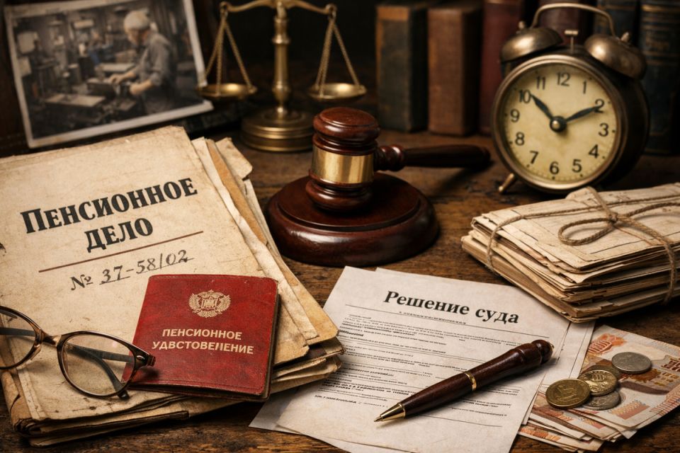 ������ ��������� ����� ����� ������������� � ���������� ������