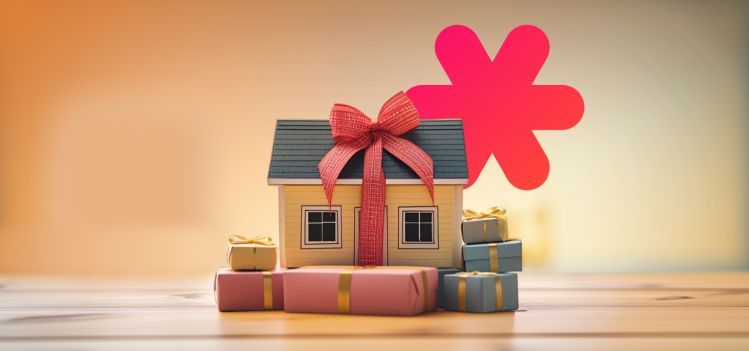 Можно ли отменить дарение, если отношения с одаряемым ухудшились?