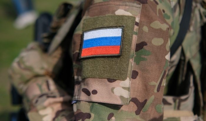 ������� ������ �������������� �� ��������� ���������� ������������