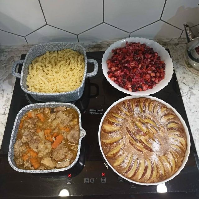 ������� �������� �����: ������� � ������� ������� �� ������ ����