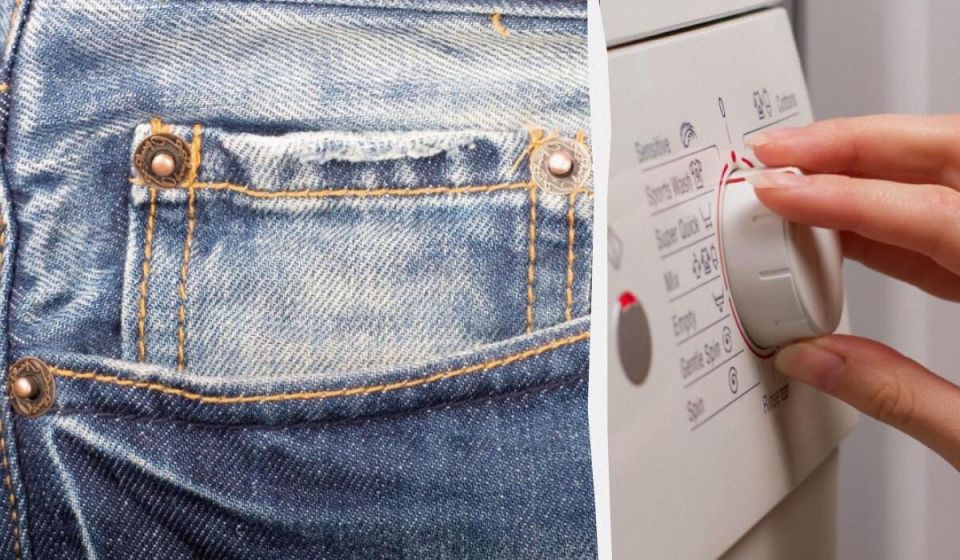 ��� �������� ���������������� ������ ��� ������ �������: ������� �������������