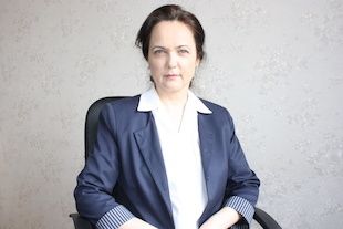 Как увеличить свою долю в наследстве: советы по дележу недвижимости с близкими