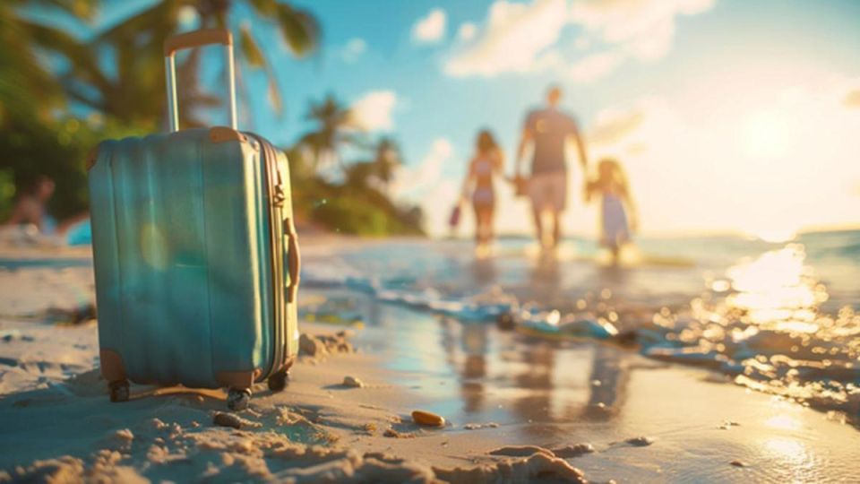 �������� ��������� �� ��������� �������: ����� ������ �� �����