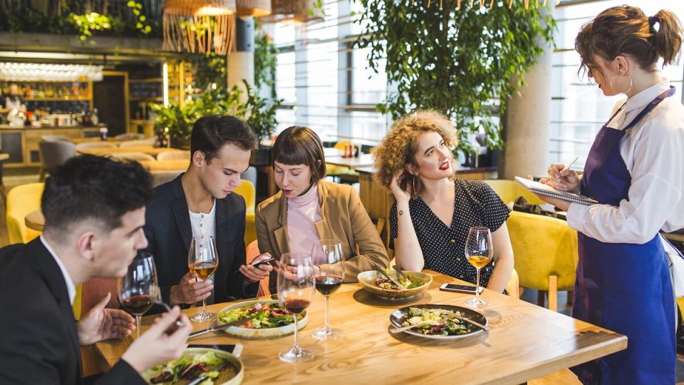 ����������� ������ ������ ������ �� ��������� � ����