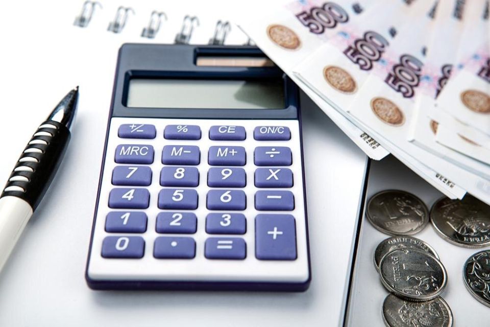 ��� �������� �� ������ �����: ���������� ������� � 2026 ����