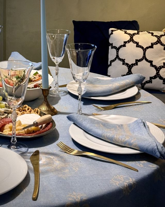 ��� ������������ ����� ������ ��� �������