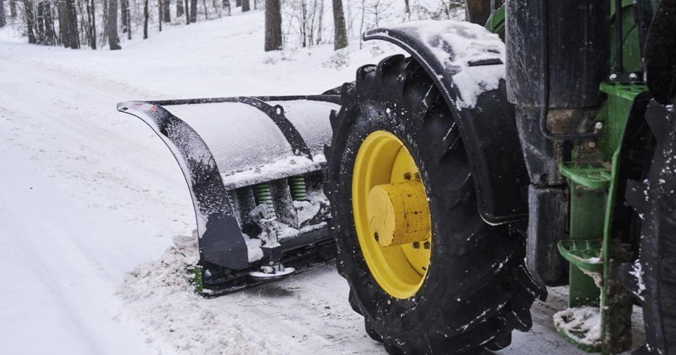 ��������� ����� �� ������ �����: ������� ��� ������������� ����������� ��������?