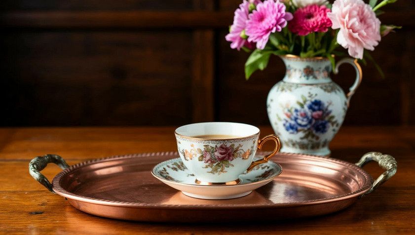 ����� ������������: ��� ����������� �������� �������� ������ �������� ����������