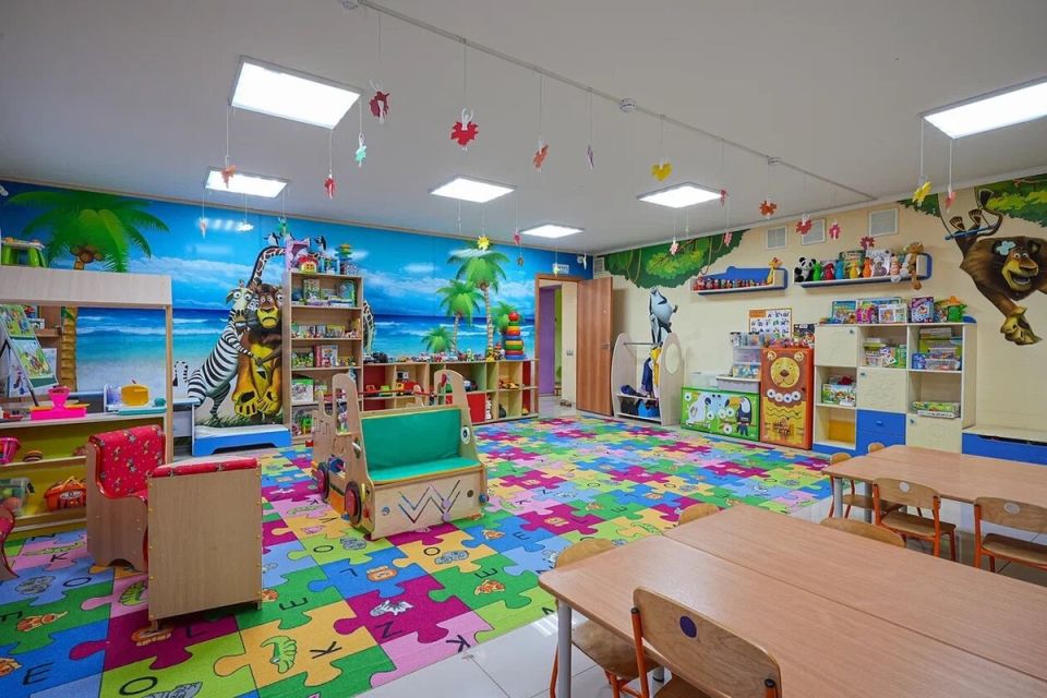 ����� ����� ������ ������� �����: ��� ��������� �������� �� ��������� � �����