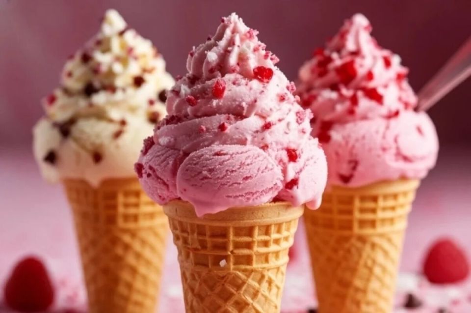 � ������������ ��������� �� ������� ���������� ����� ���������� �� 550 ��������� ������