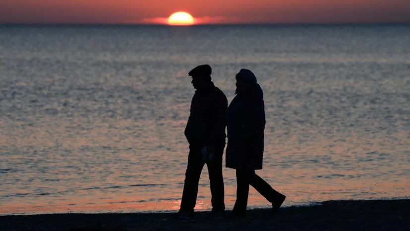 �������������� ������: ��� ����� ����� � ��� �� ��������