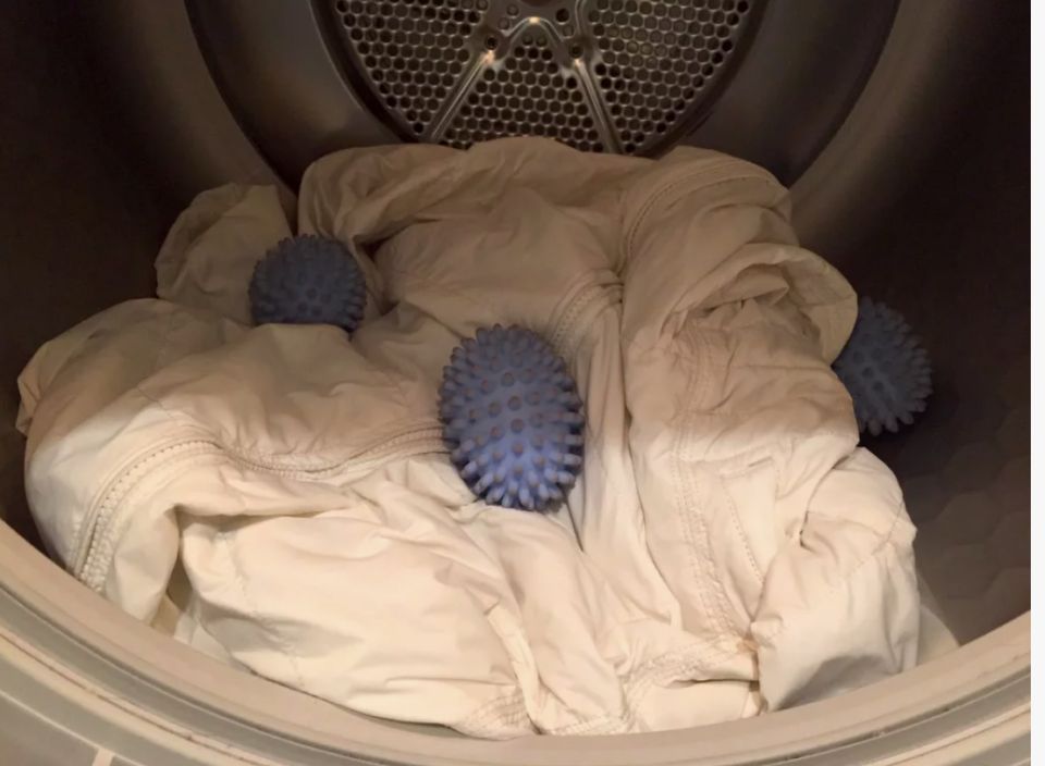 ��� ��������� ������� ������� � ������: �������� ������