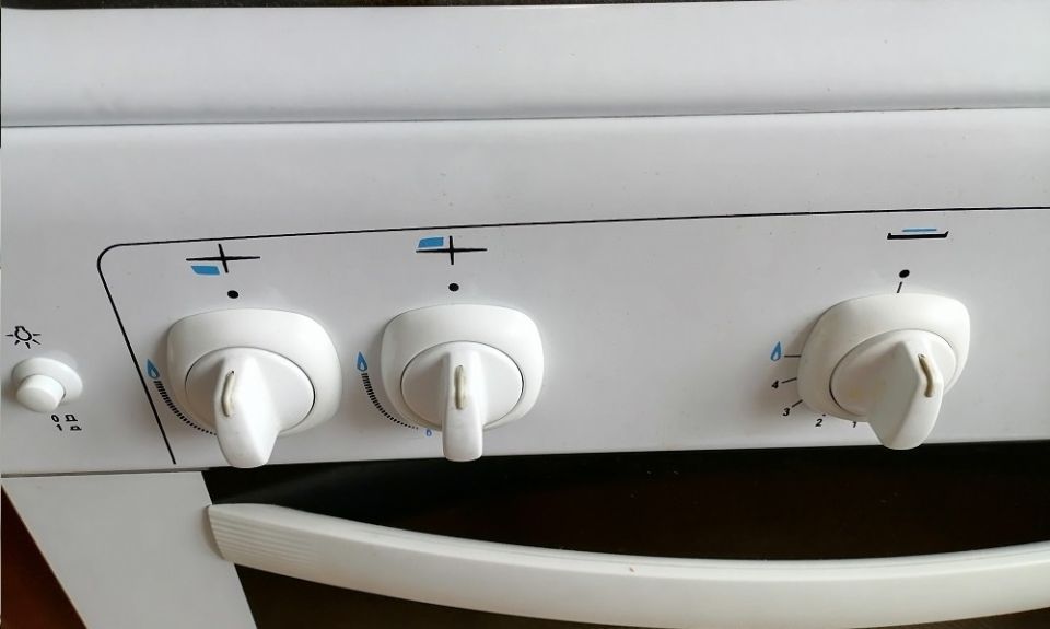 ����������� ������� ������� ����� ������� �����: ������� ������� ��� ������