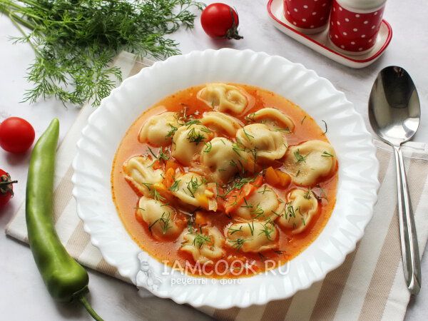 ��� � ����������: ������� ������ � ��������� ���������