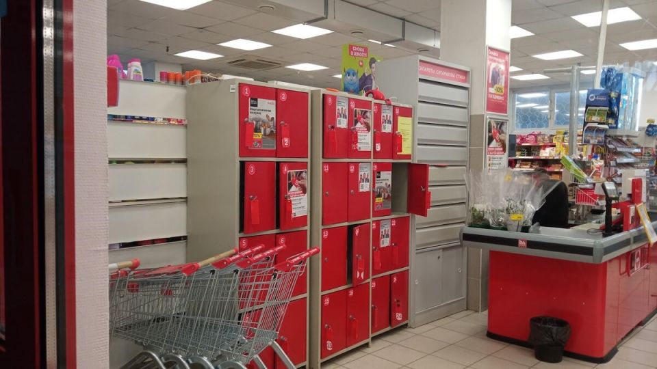 Почему ящики для хранения вещей исчезли из магазинов: секреты торговли