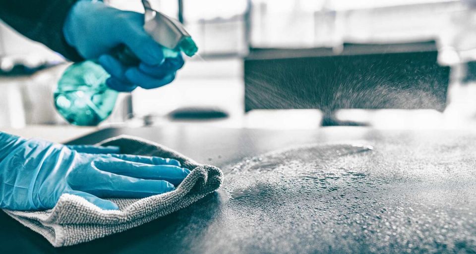 ��� �������� ���������� �� ���� � ��������: ������� ������ ��� �������