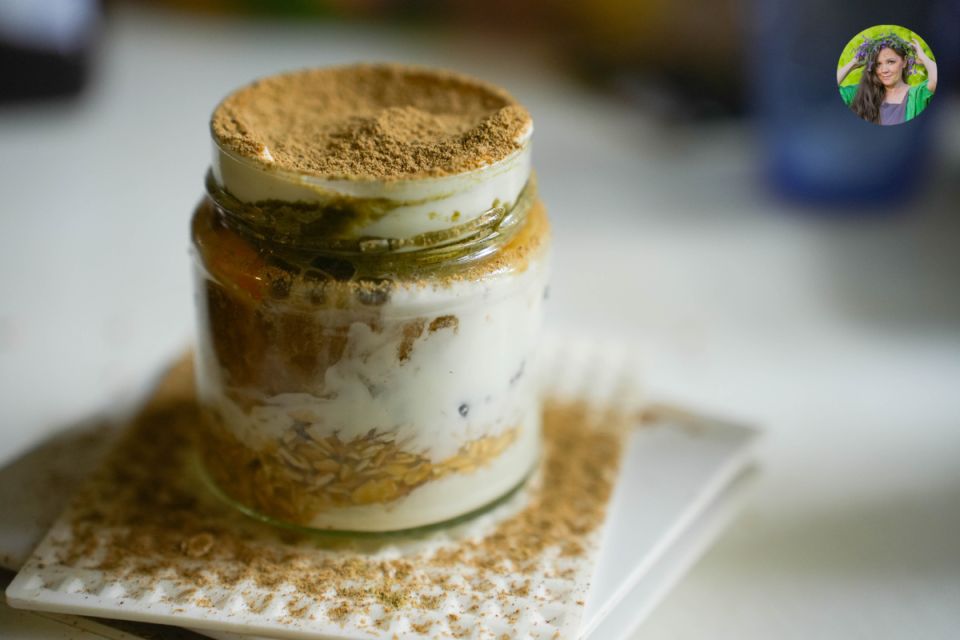 ������� �� �������: ������ ������� ��� �����