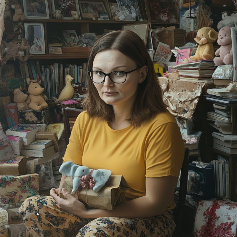 ��� ���������� �� ��������� �����: ������ ��� �������� ������������ � �������