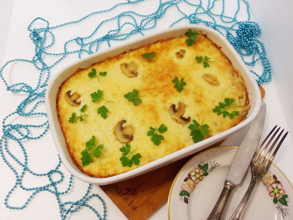 ��� ���������� ������� ������ � �������� ����� � ����������