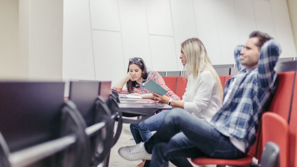 �������� ���������� ������������� ������������ ���� � ������