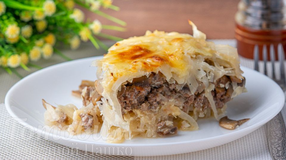 ������ ��������� � �������� � ������: ������� ������ ��� ������� �����