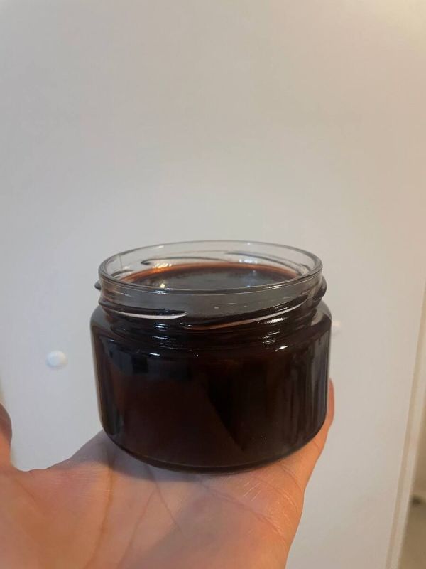 ���� �� ���������: ������ � ������� ���������