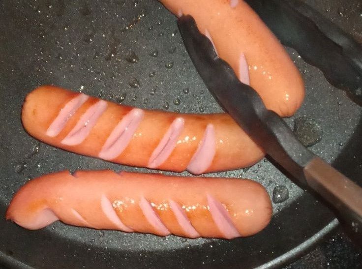 ��������, ������� ����� ������� ���� ����� � �������� ��������: ������ ���������