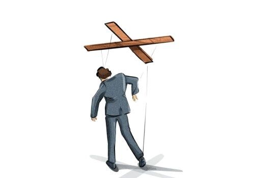 ������ ����� � ��������� �����������: ��� ����� �����