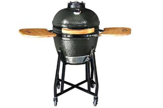 ���������� ���������: ������ ����� �� ������������ �����