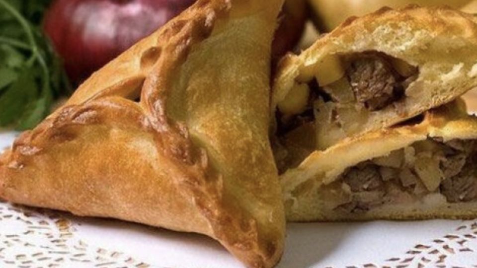 ��� ����������� ��������� ��������� ��������: ������� � �������